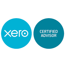 Xero Certified Advisor